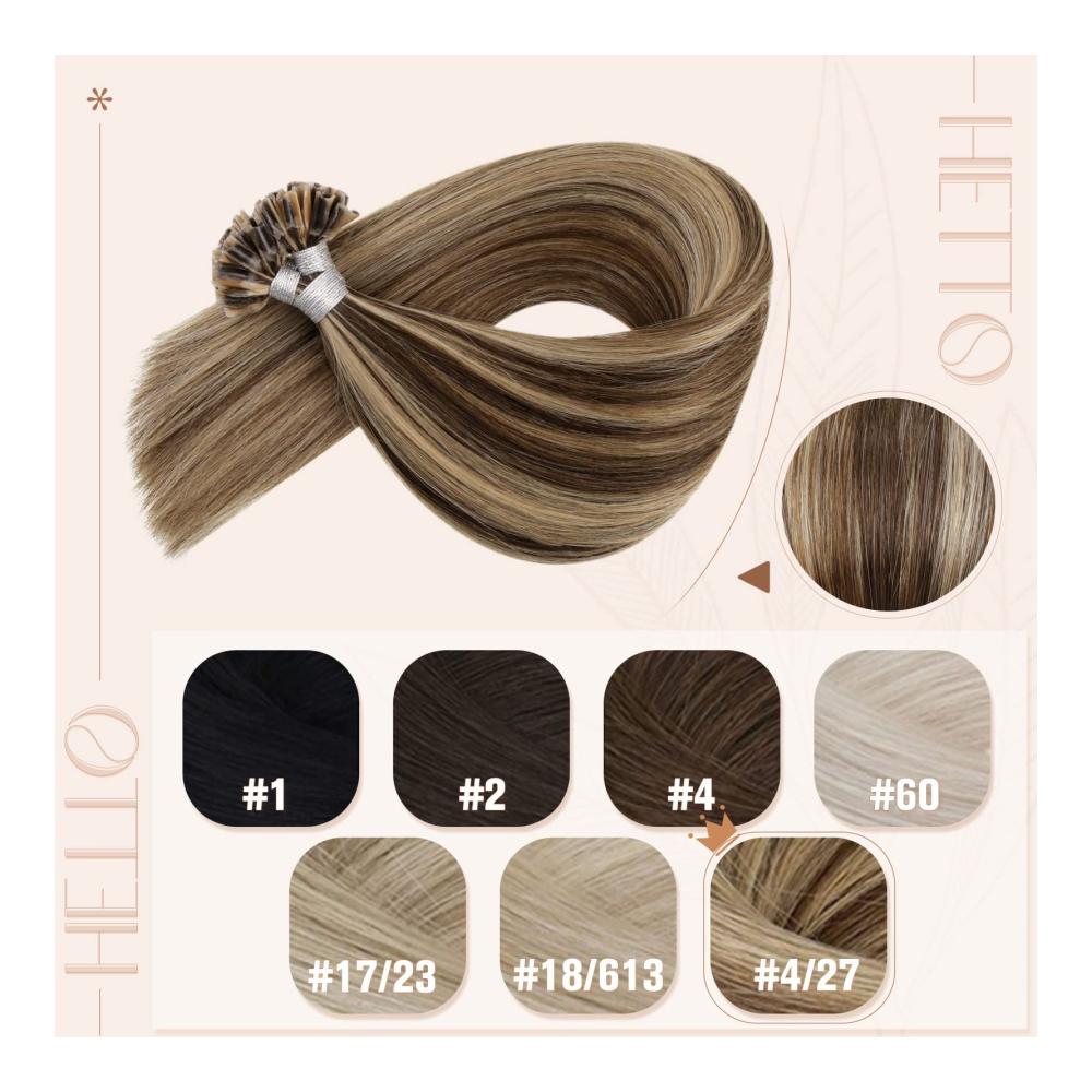 3050b670e916672cecfe