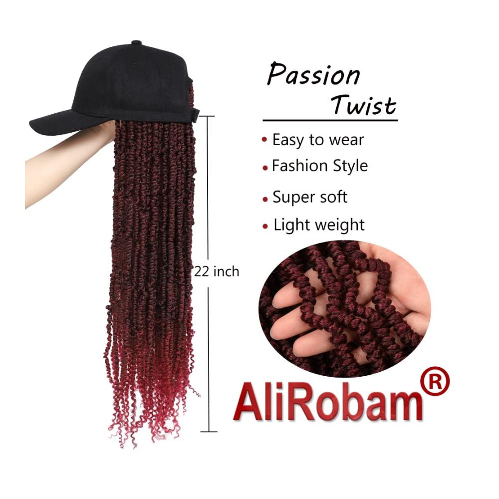 305416c80b5035141761