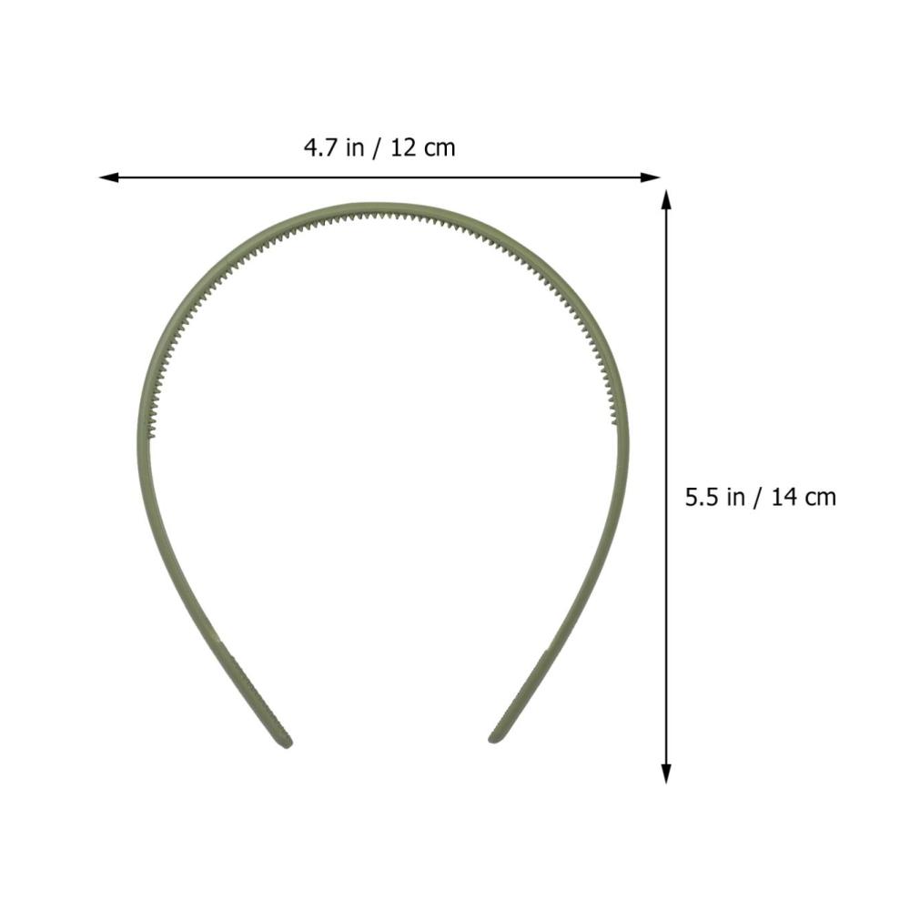 31400c76b09cd1c278d9