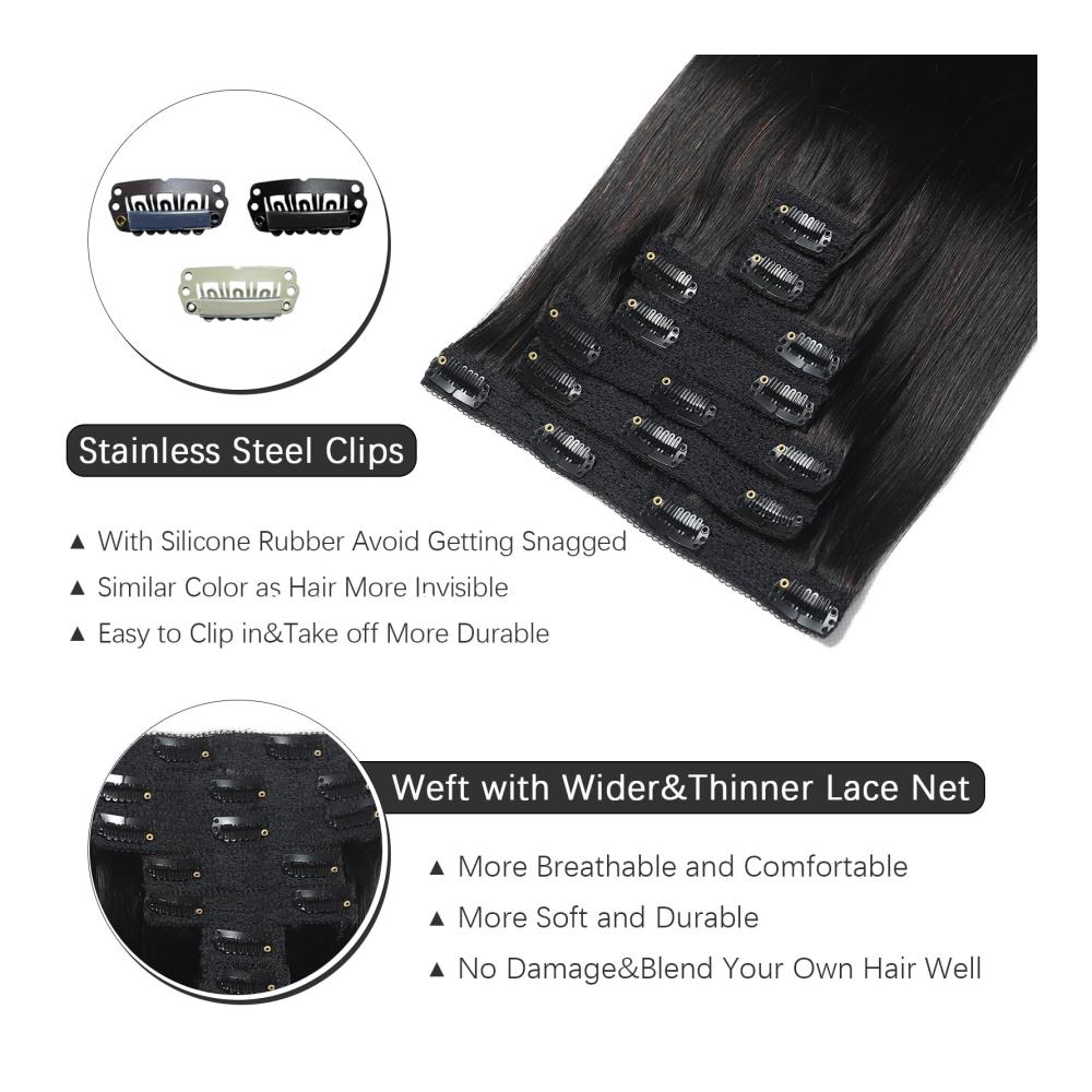 3163cdd5ee0edc0900cd