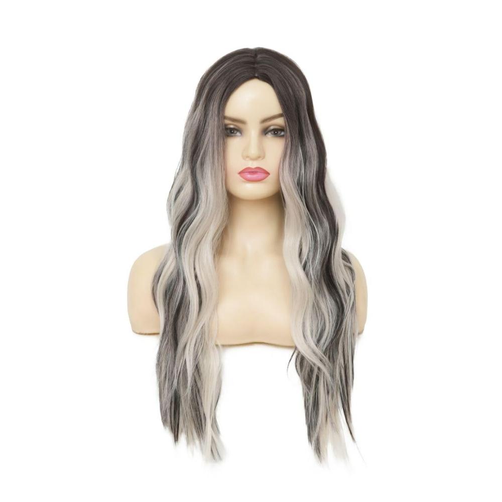 3199ea2eded473ba25f0