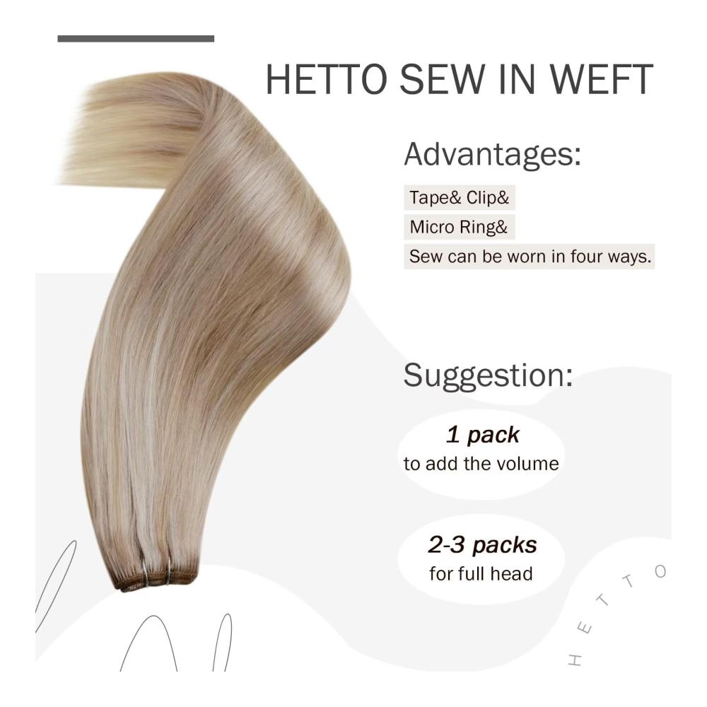 3264486c6370b2e4c12e