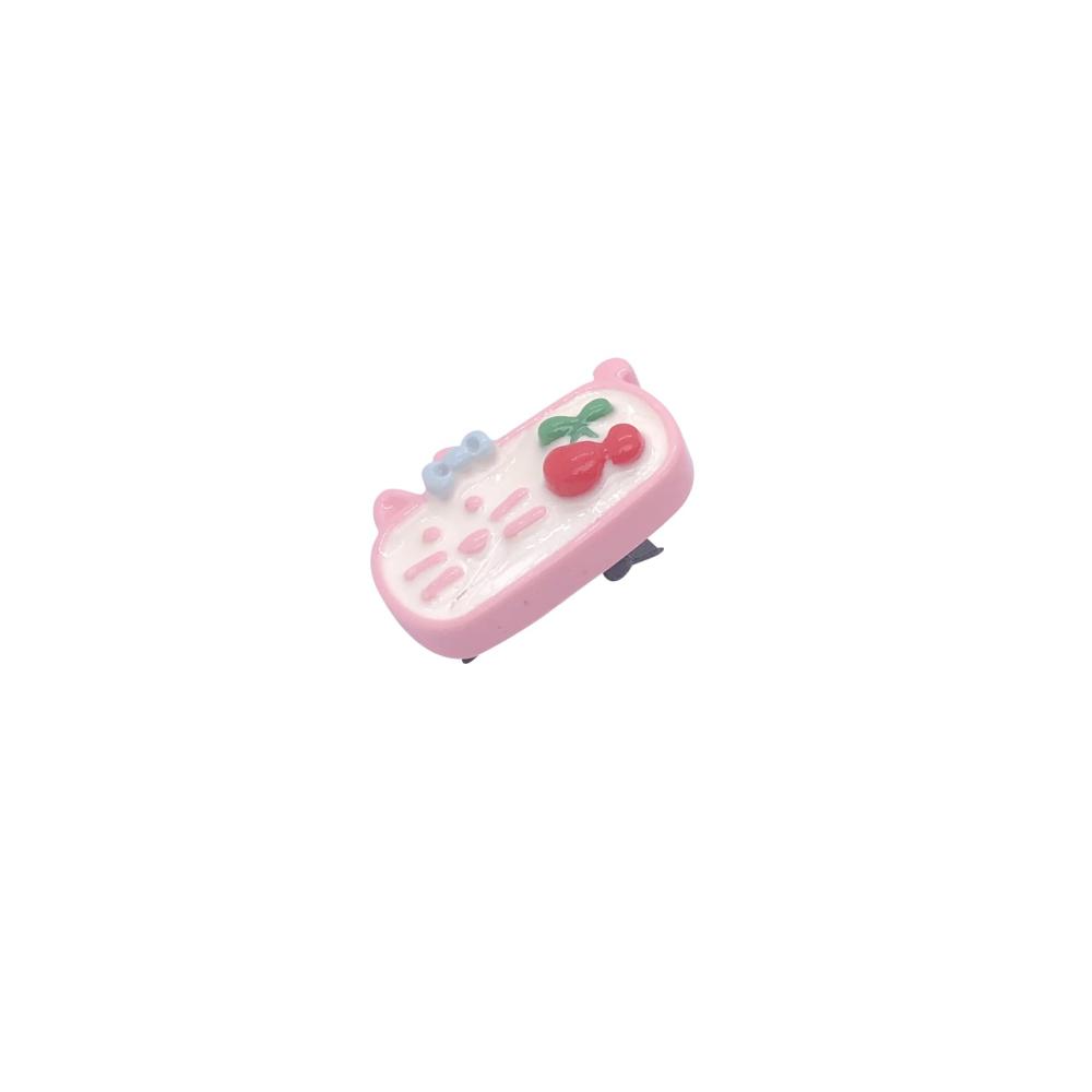 33538b10190038bfc66