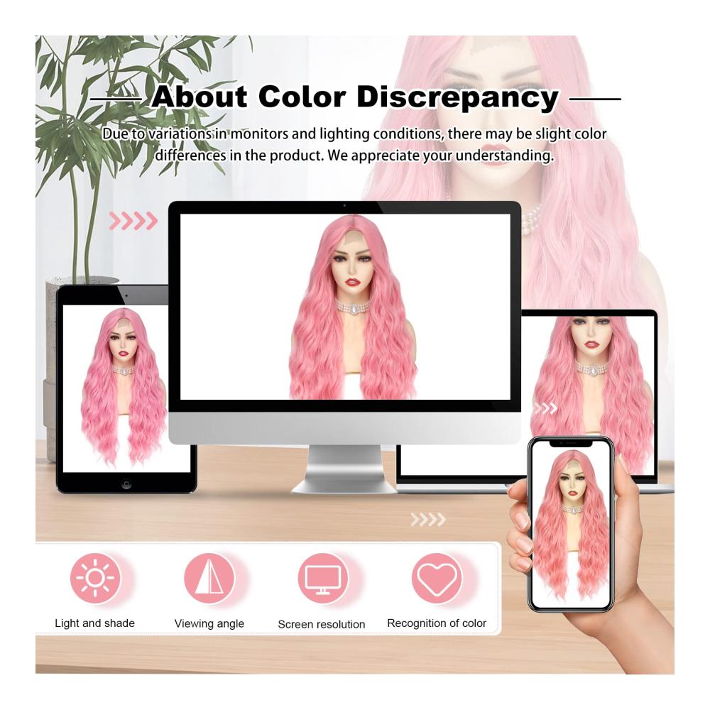 346236eebcb162cb2fcc
