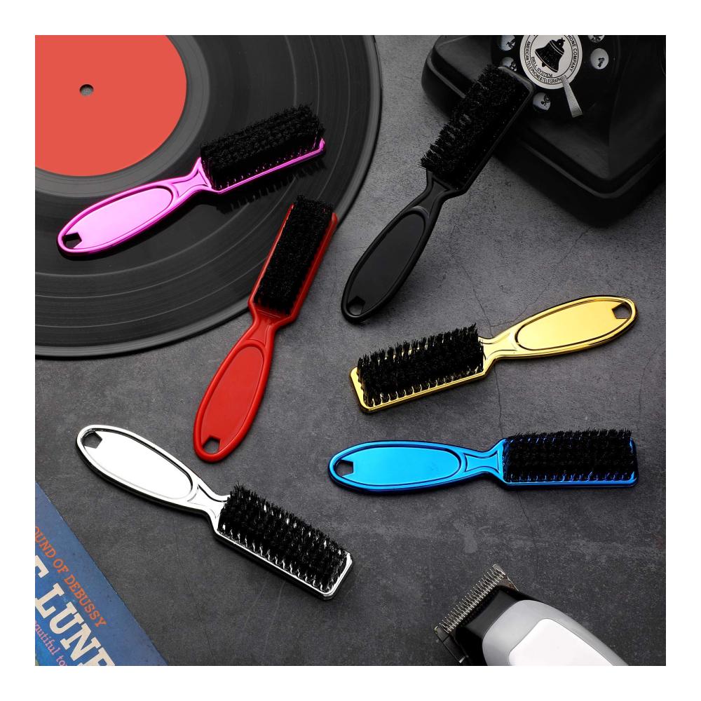 3476acb88edc596ef37