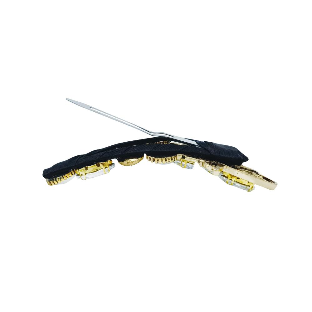 349ab7173aab104fc1f