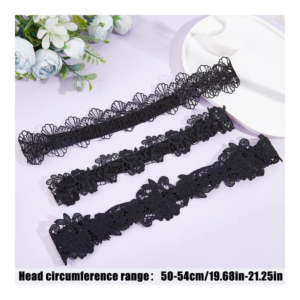 3528c6bb58abadb88619