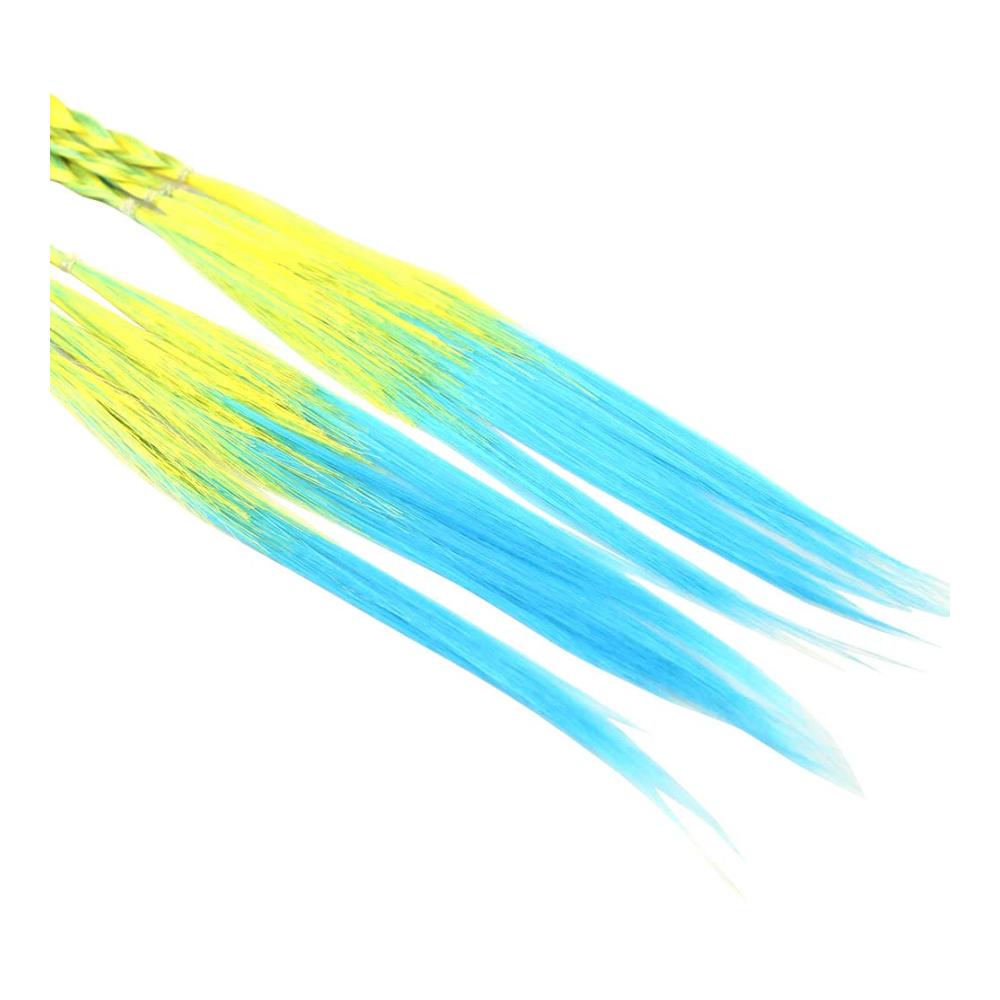 36525b3745cdcdd323cf