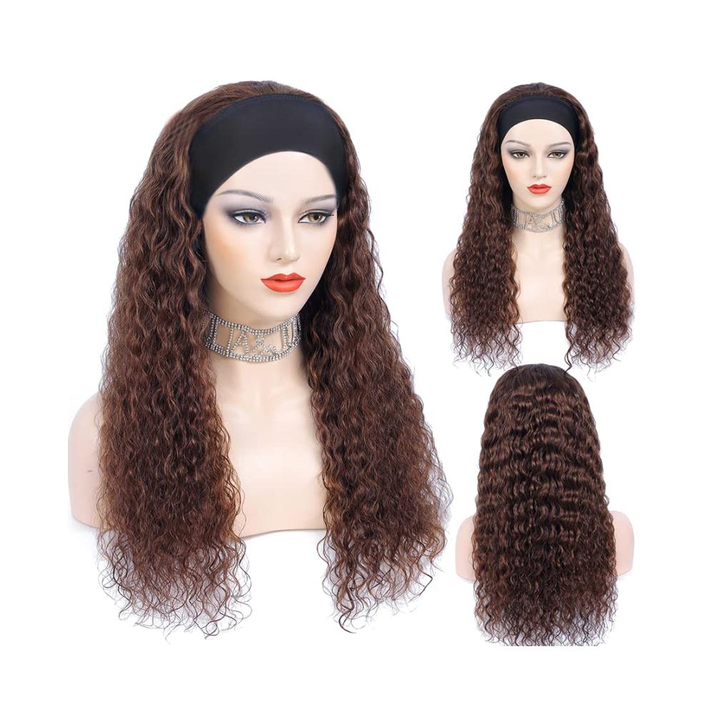 3692c86cfd593d23a164
