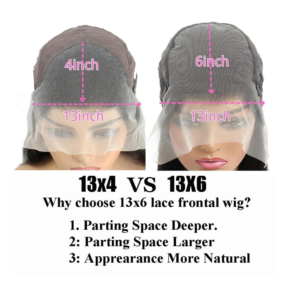 3748a11cb1cd5fdbceed