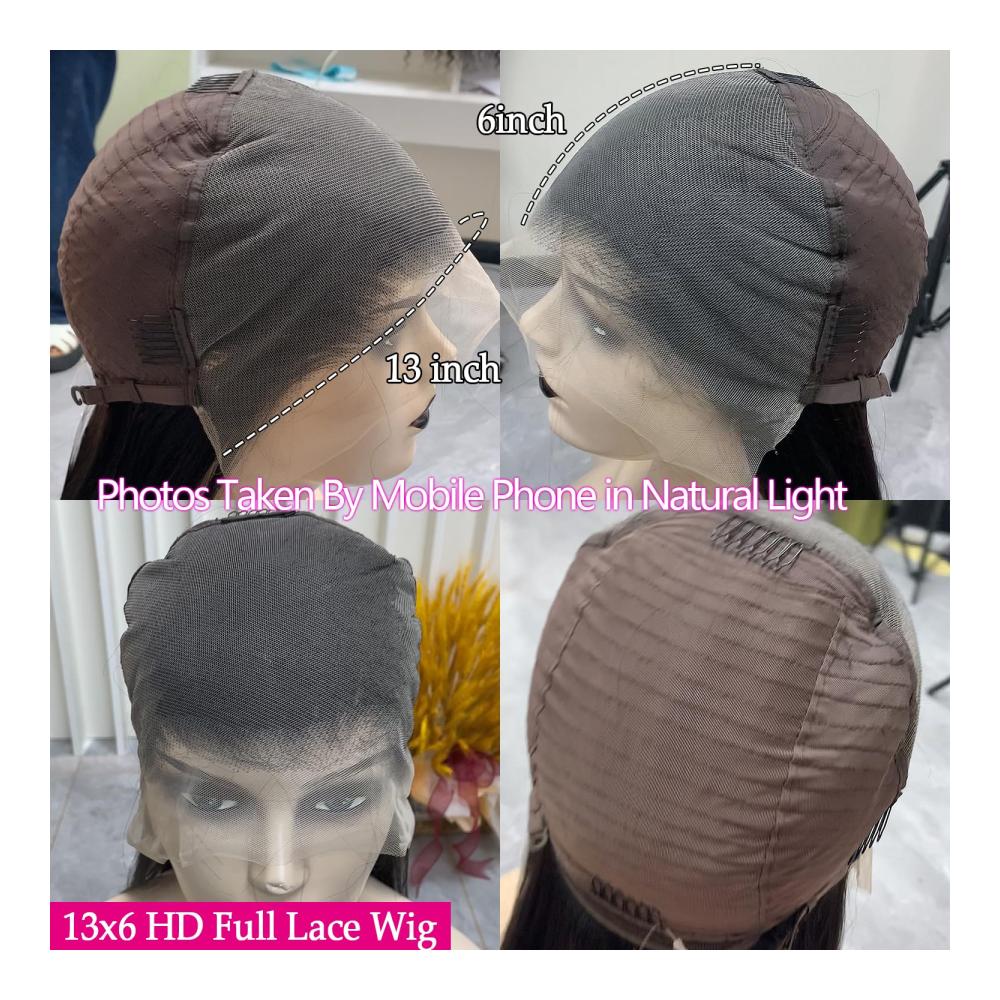 37964a48173ac2c6cd62