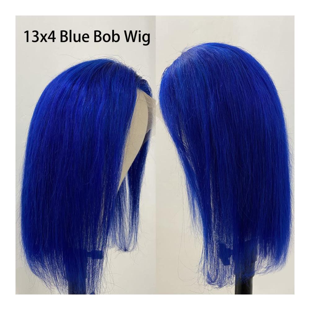3799c7939f6db17b5e01