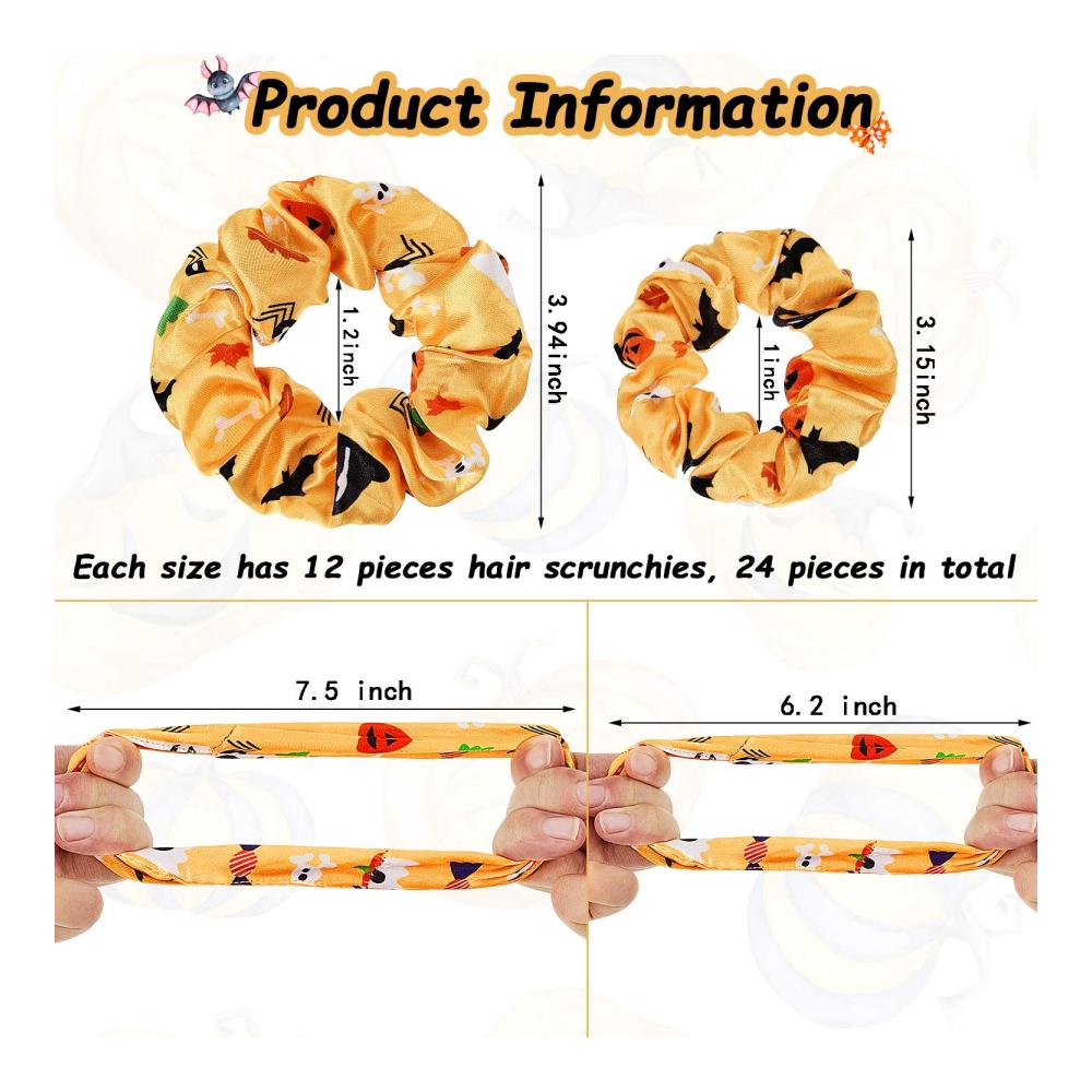 38388d09139852758b71