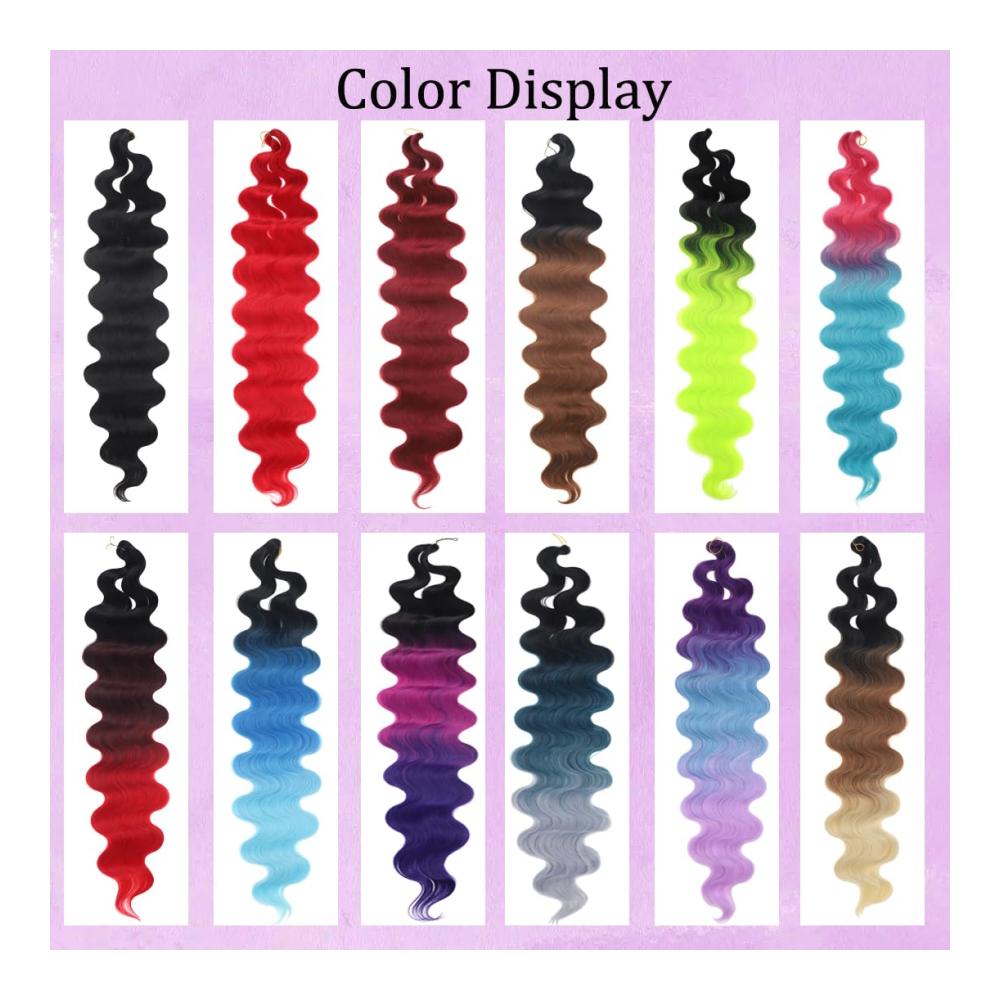 389116d35dd223f9c9f2