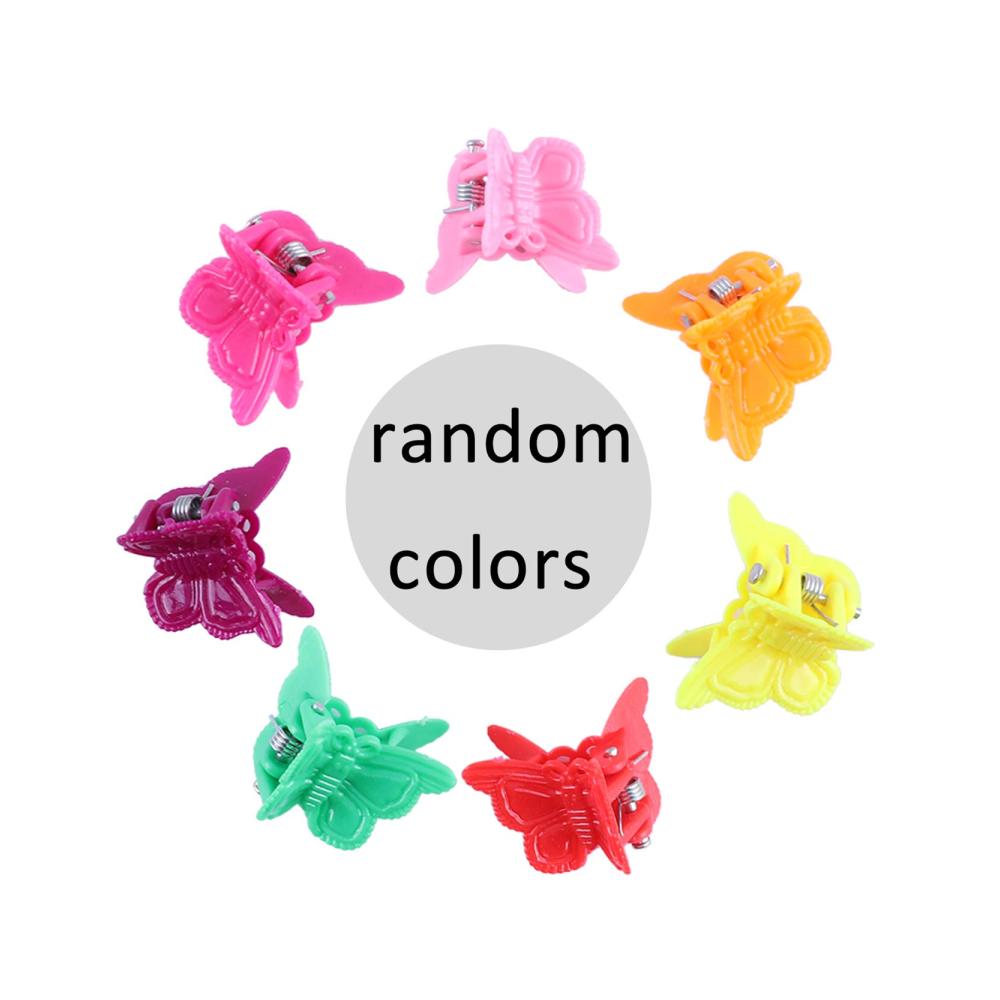 394693492d26287f51ad