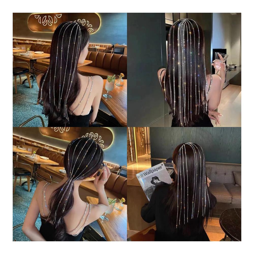 3956e3fcccee2bf5ea65