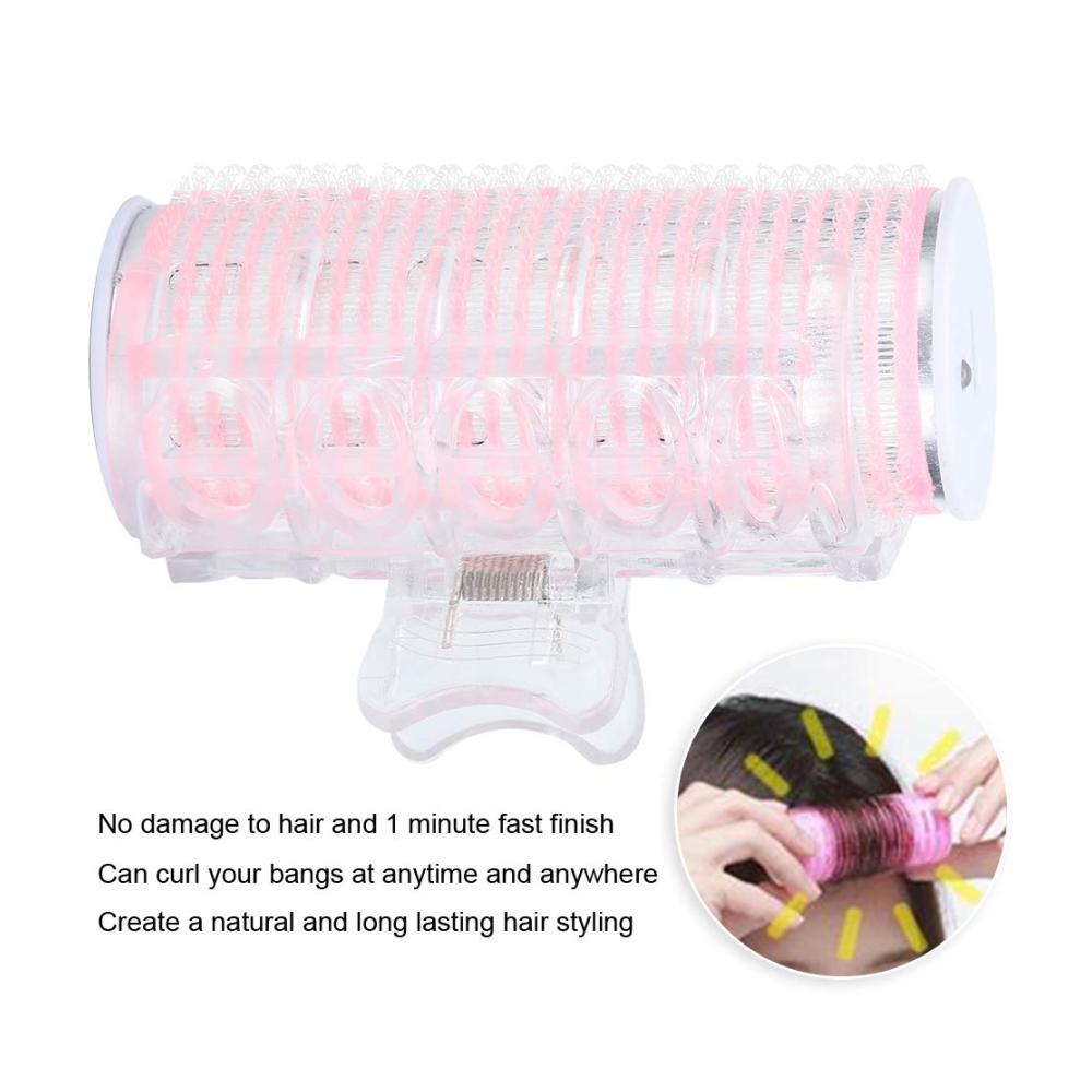 408ca9b7179e0038026