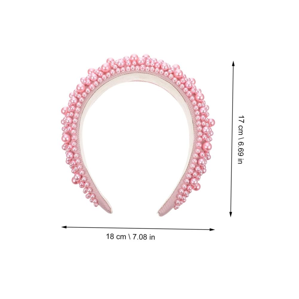 4127e4ae799ccd57aa1c