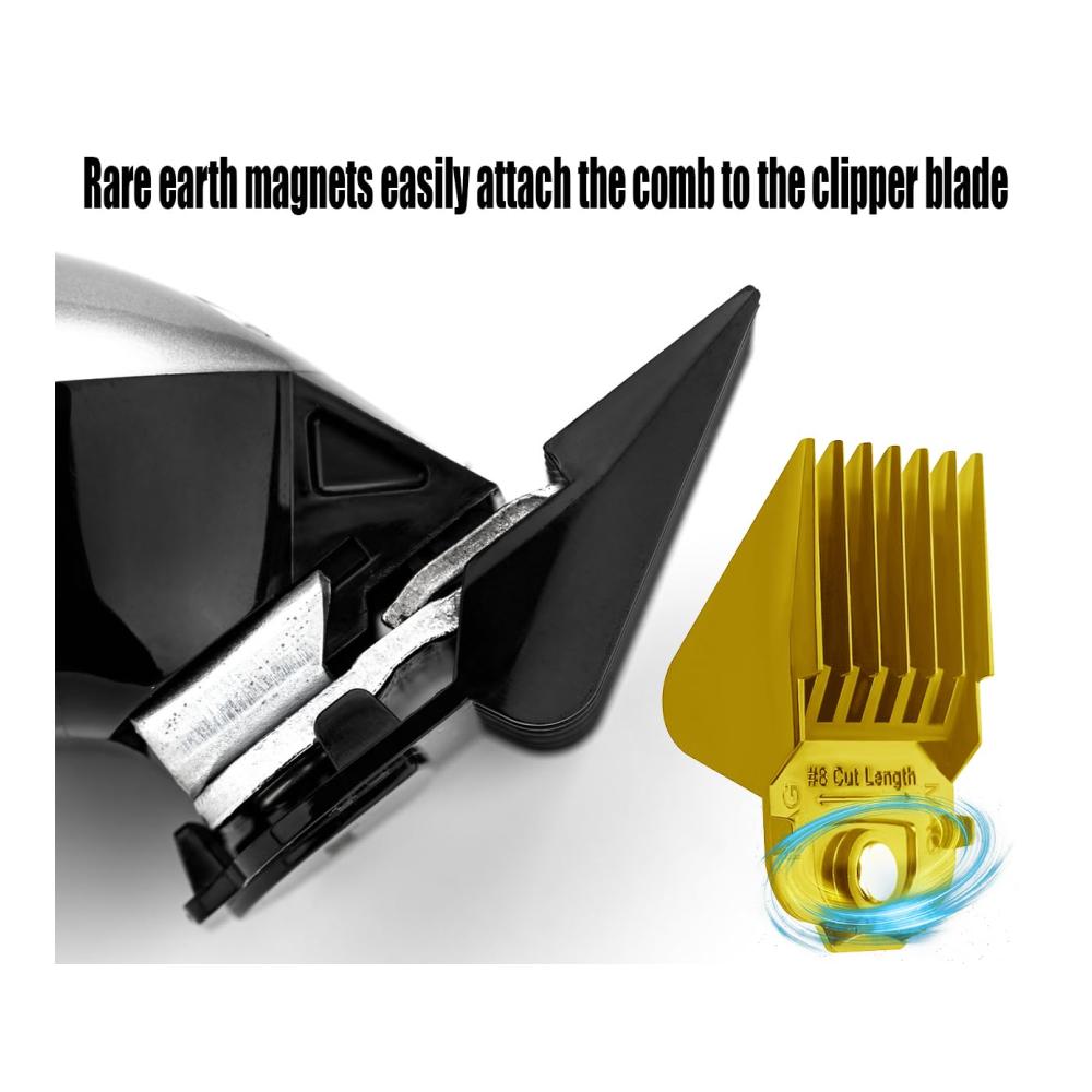 4137591c7fc3b85dc0c9