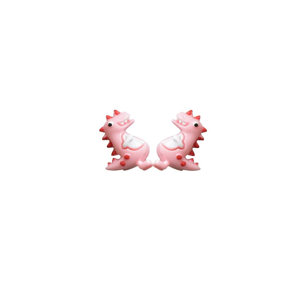417e5c12004f3447bf2