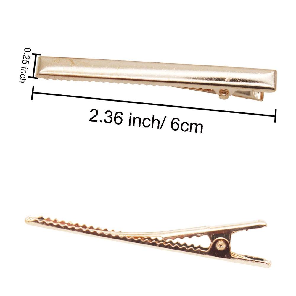 42669b8acebc367806f7