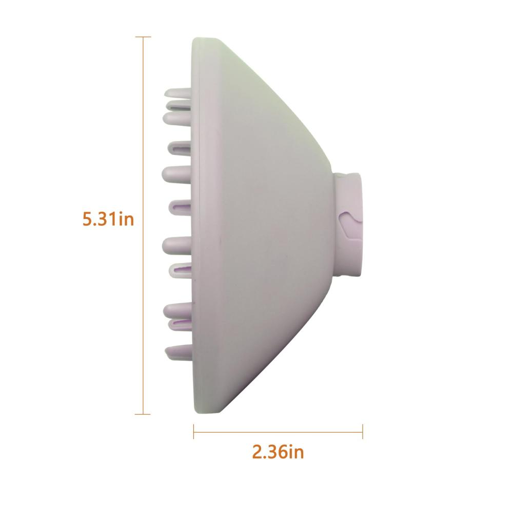 4313cb2b80298097817b