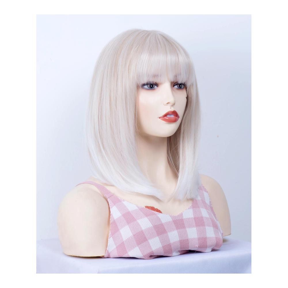 439192bc501cf9a473ea