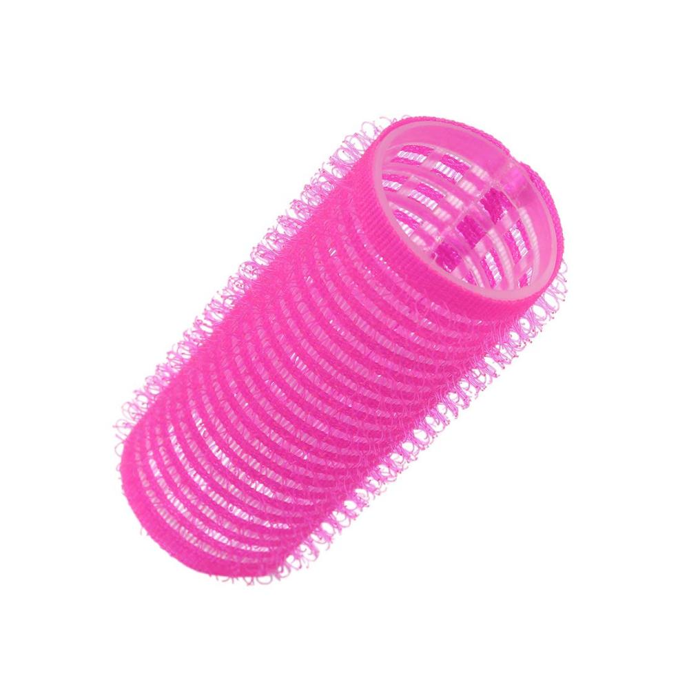 4446d4a56717dcc222df