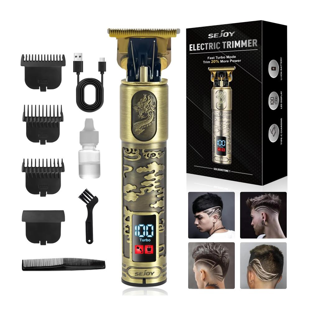 45560ba248de816baf3f