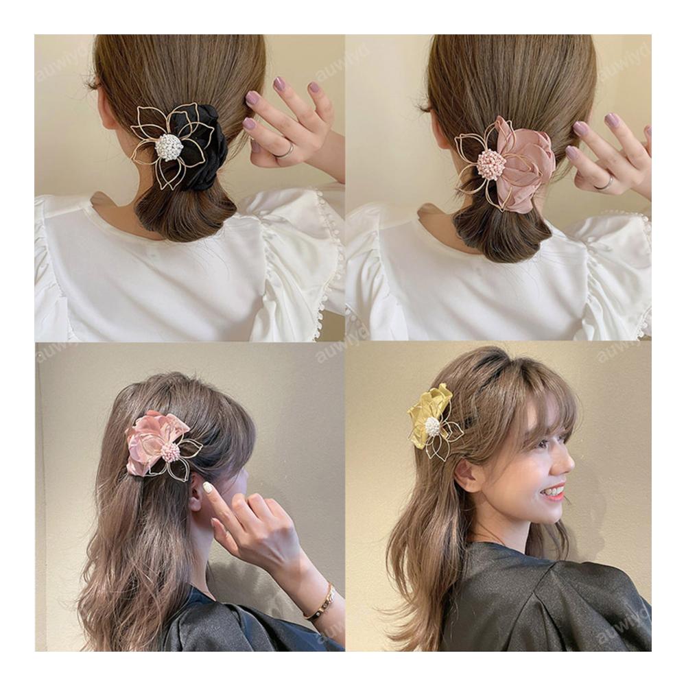 46181cc4aed6da61a130