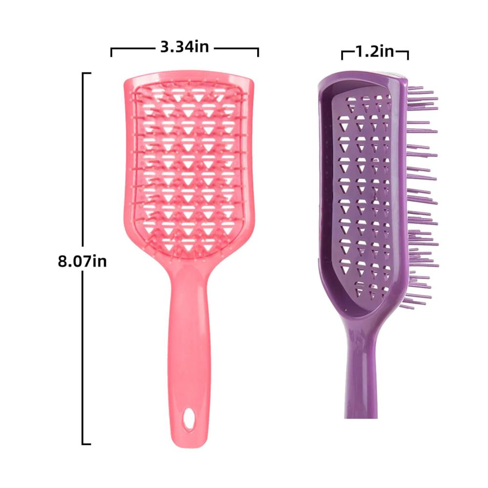 474205b14bce23e652