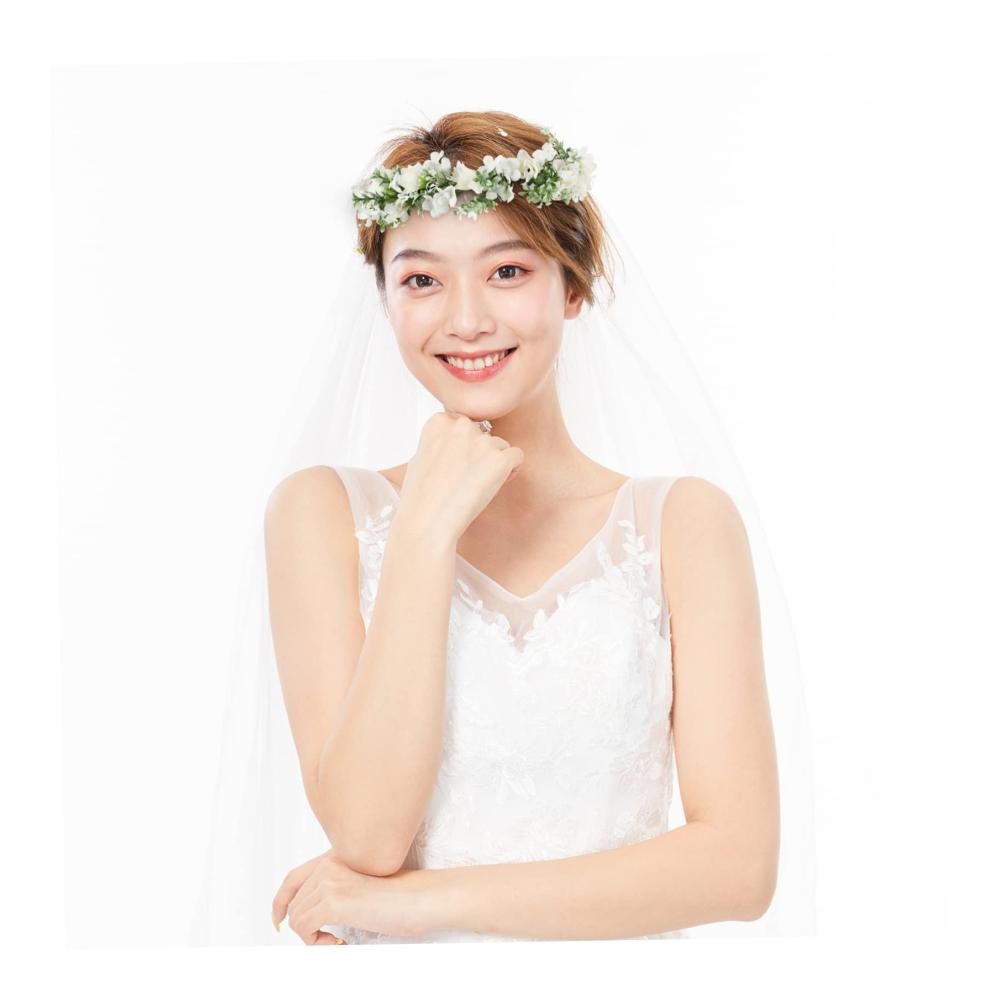 483004cc71ac2fb0c58e