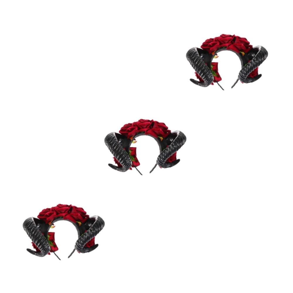 4887c33870329c65d1cd