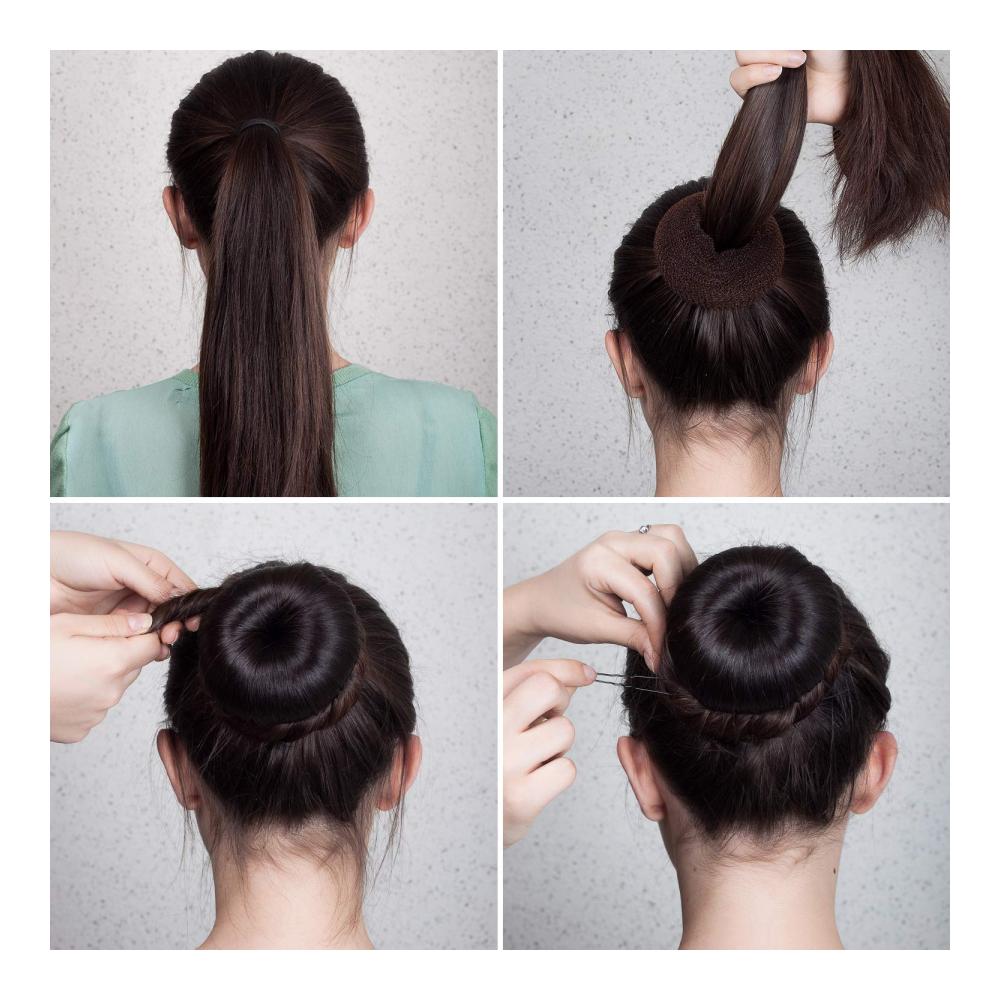 4901ef3db974310cf616