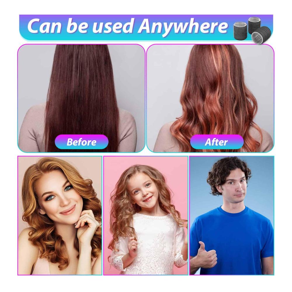49547cc346064ad80a3c