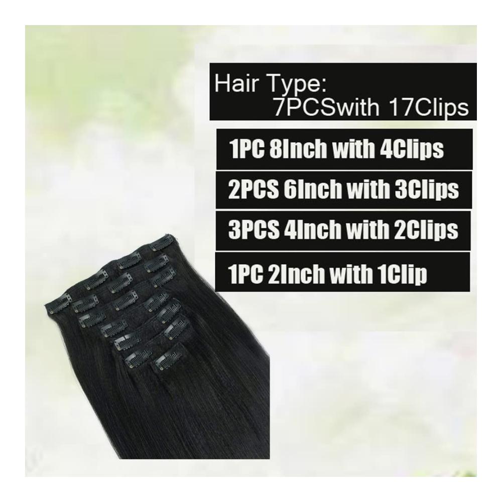 49727084a1d7e3204c85