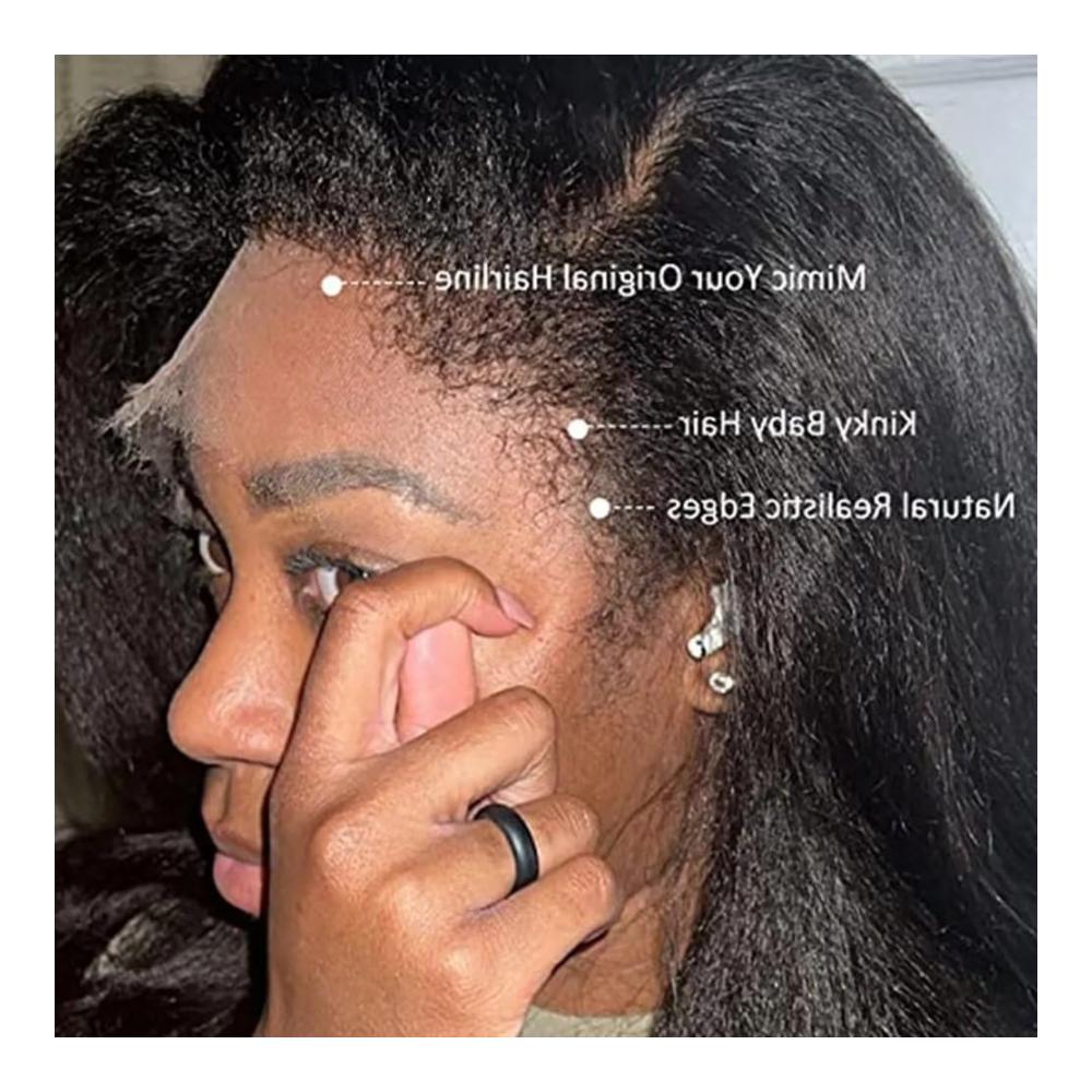 50011783205e42427f82