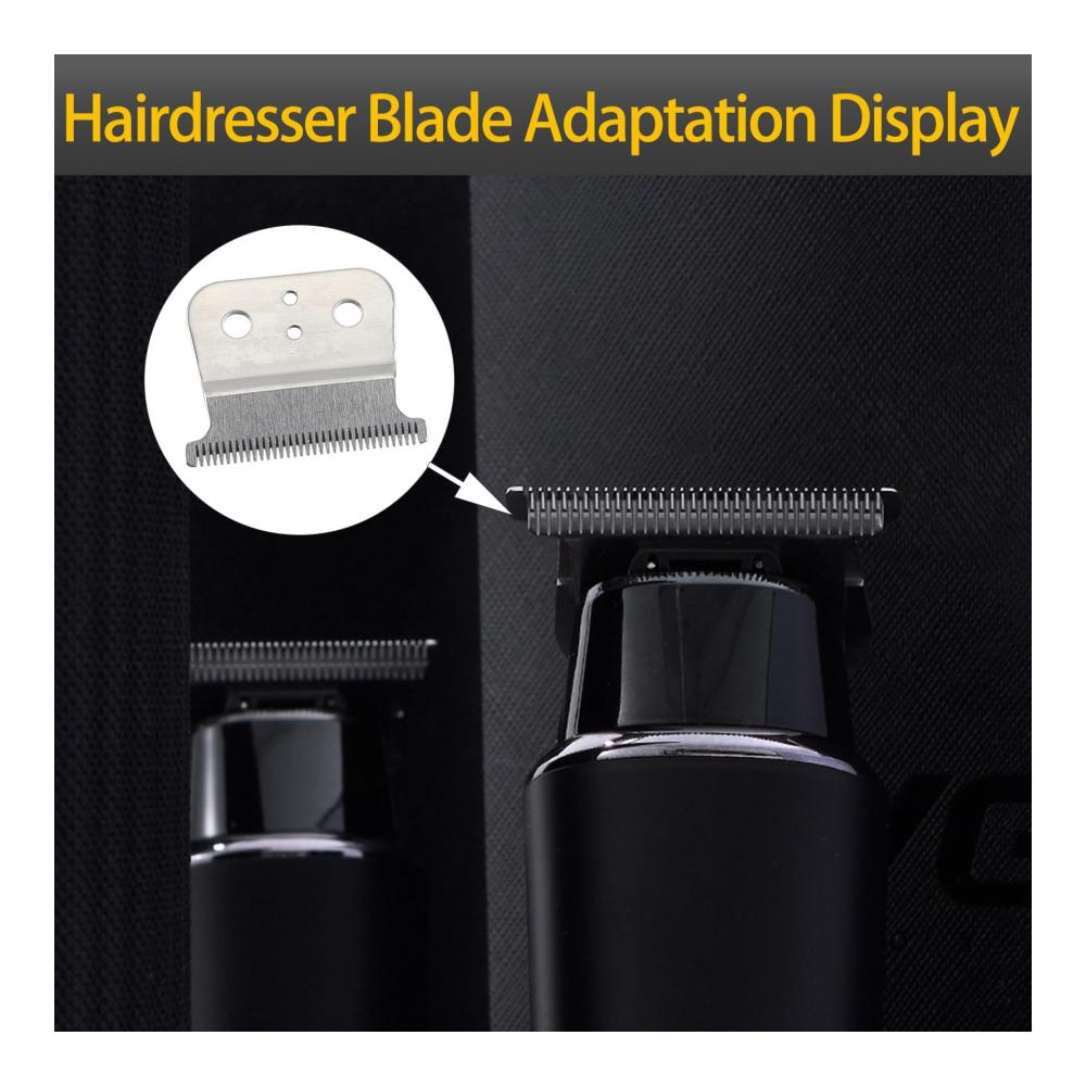 50410d840f99125bb324
