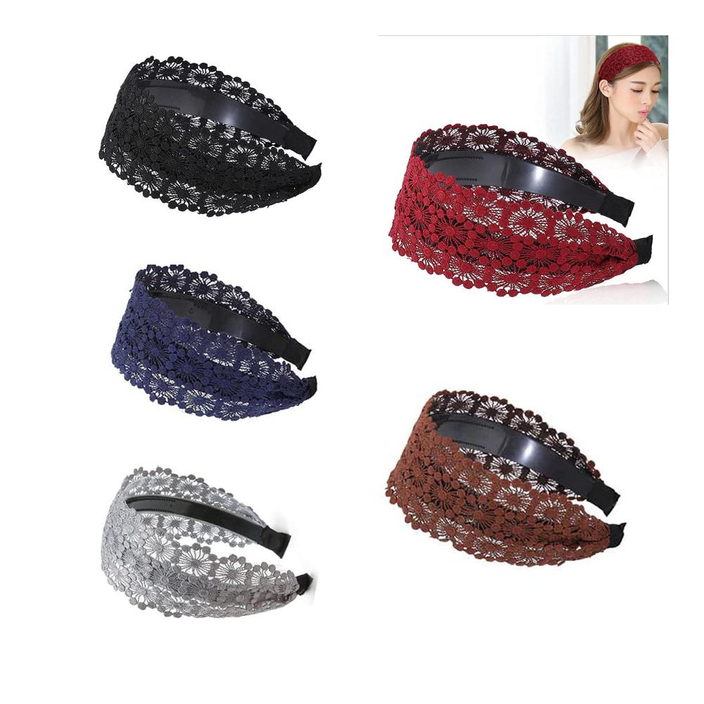 505a0f9888a39cf439f