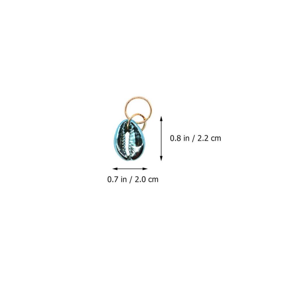 50637c157a0ac73a1418