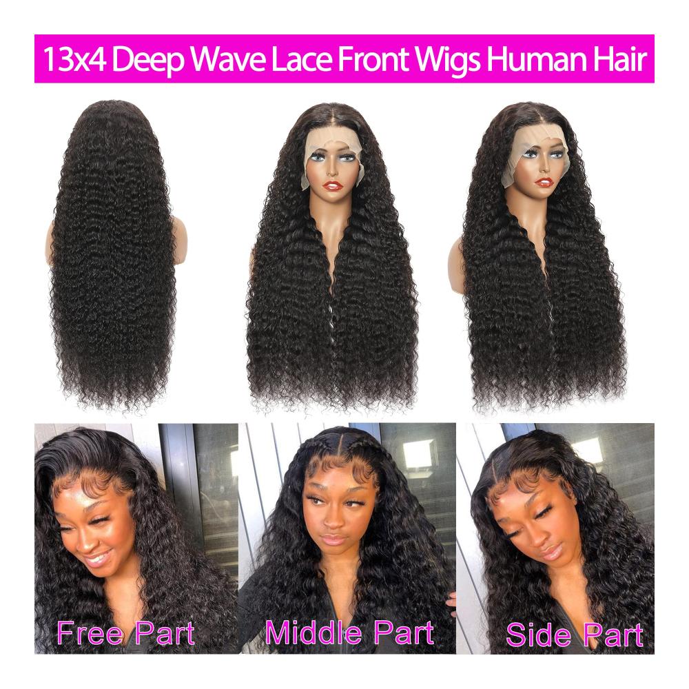 50847aaf1809d678972f