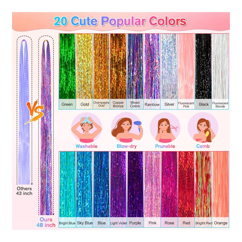 50969ec469bfd02f98d1