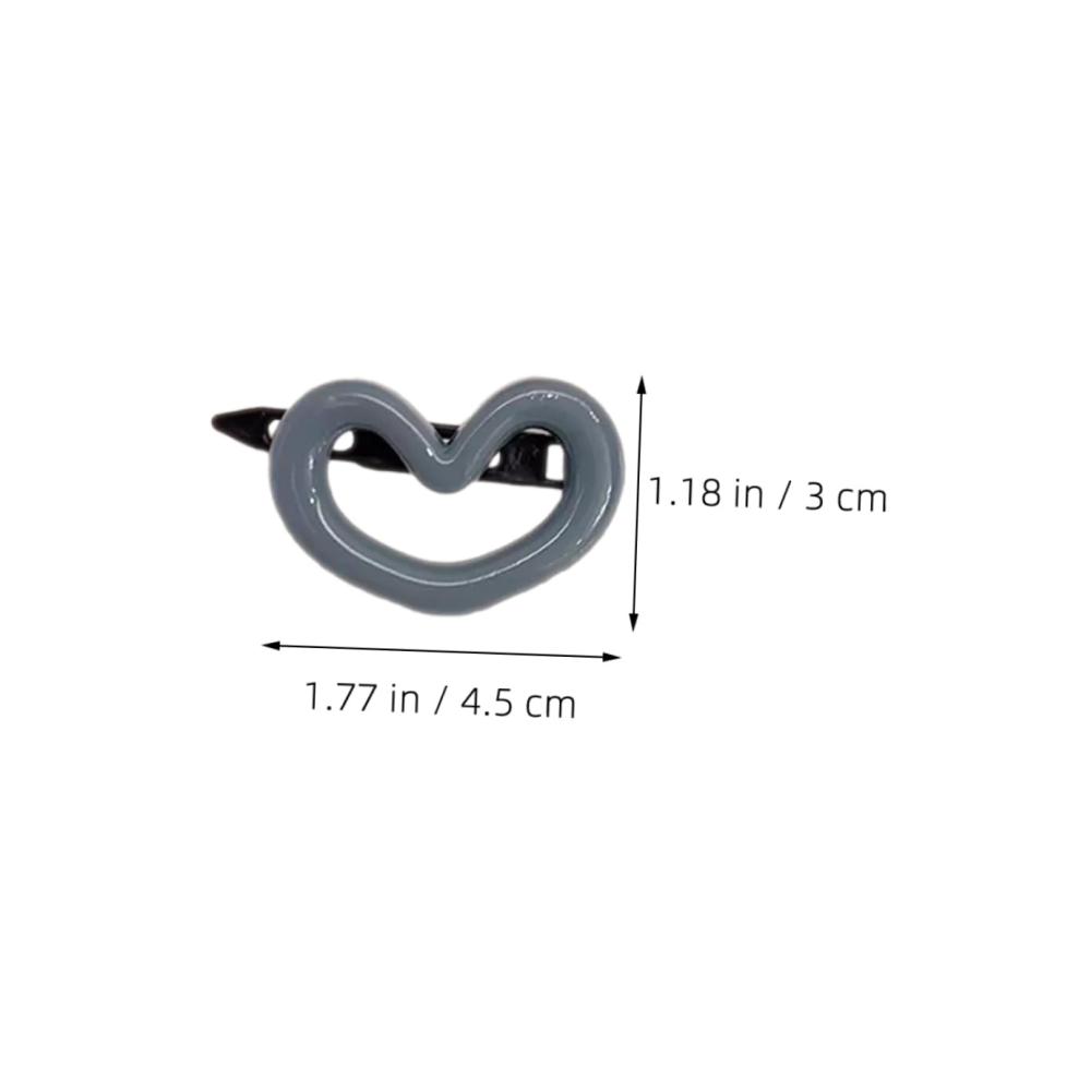 514190498432b3f85cf2