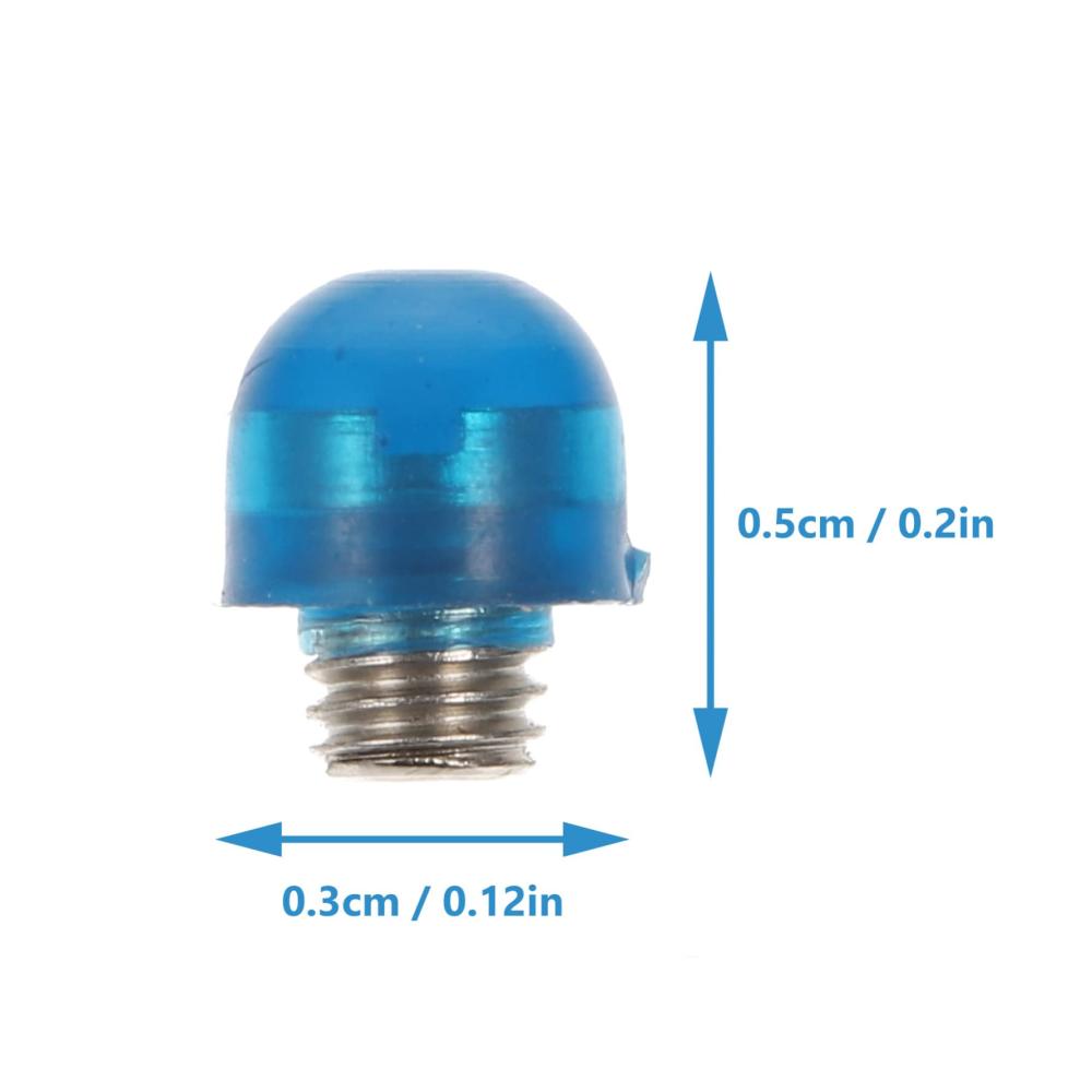52143f1744309ff04f8c