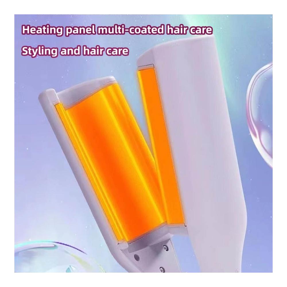 5224d8d357f44392ddf9
