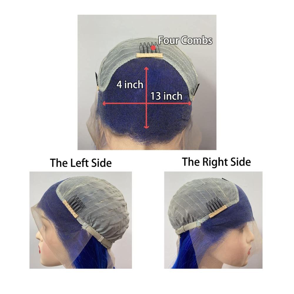 5261f4f4389931c77938