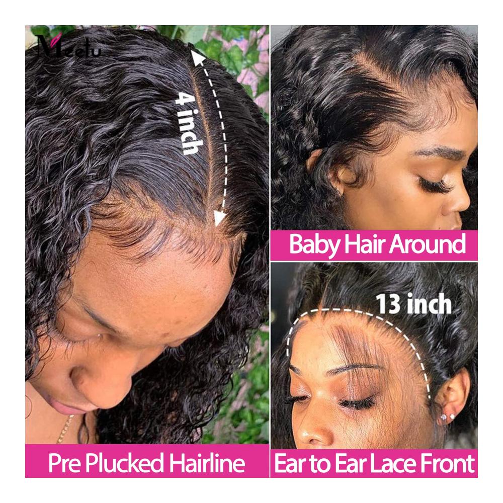 52816fae7cb13cf1babe