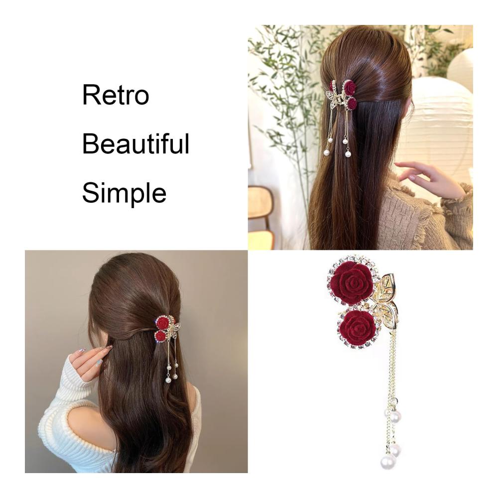 53541266c2cf76f865d0
