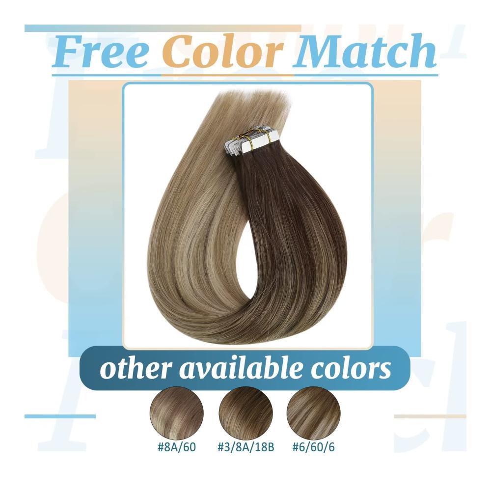 5359eec9d56c5e27f05c