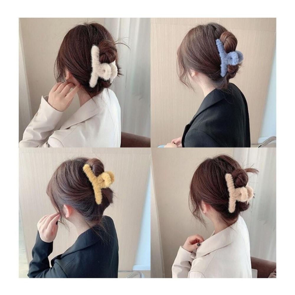 53828c5695c6bfa617b9